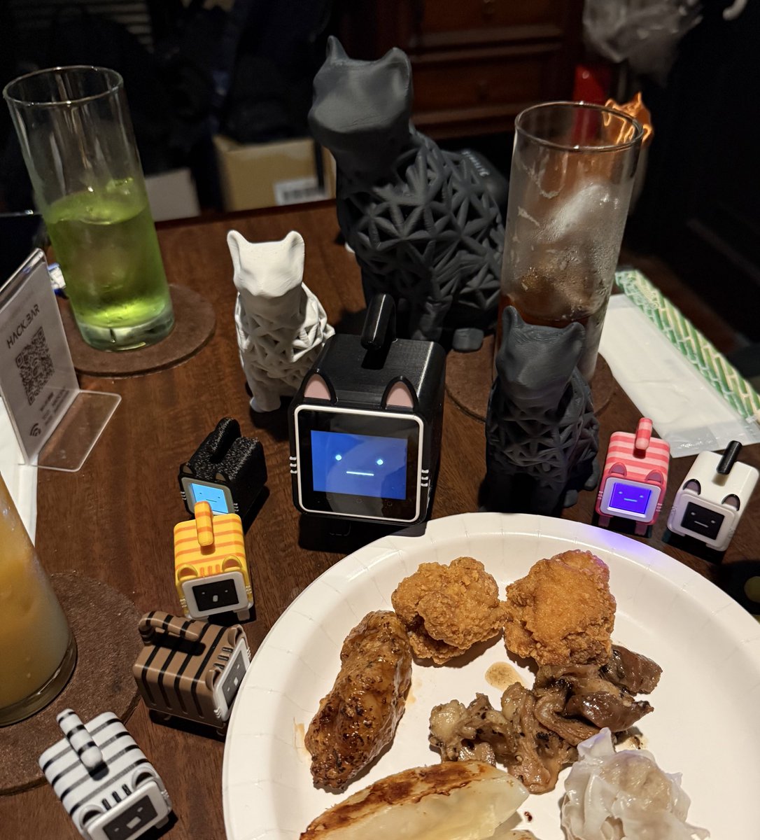 ぐっ！さん tweet media