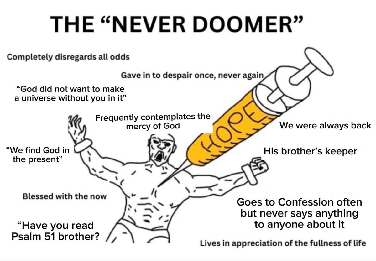 Become A Saint tweet media