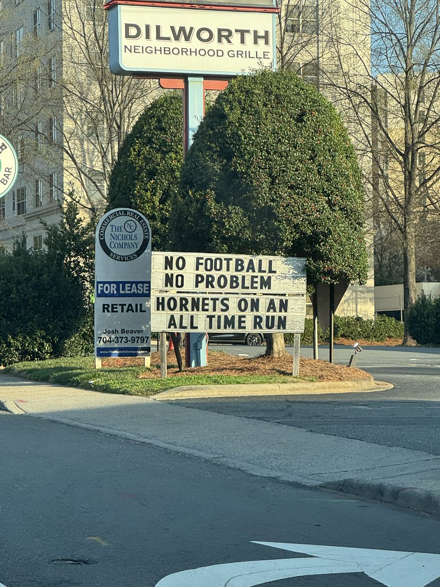 Ben Smith tweet media