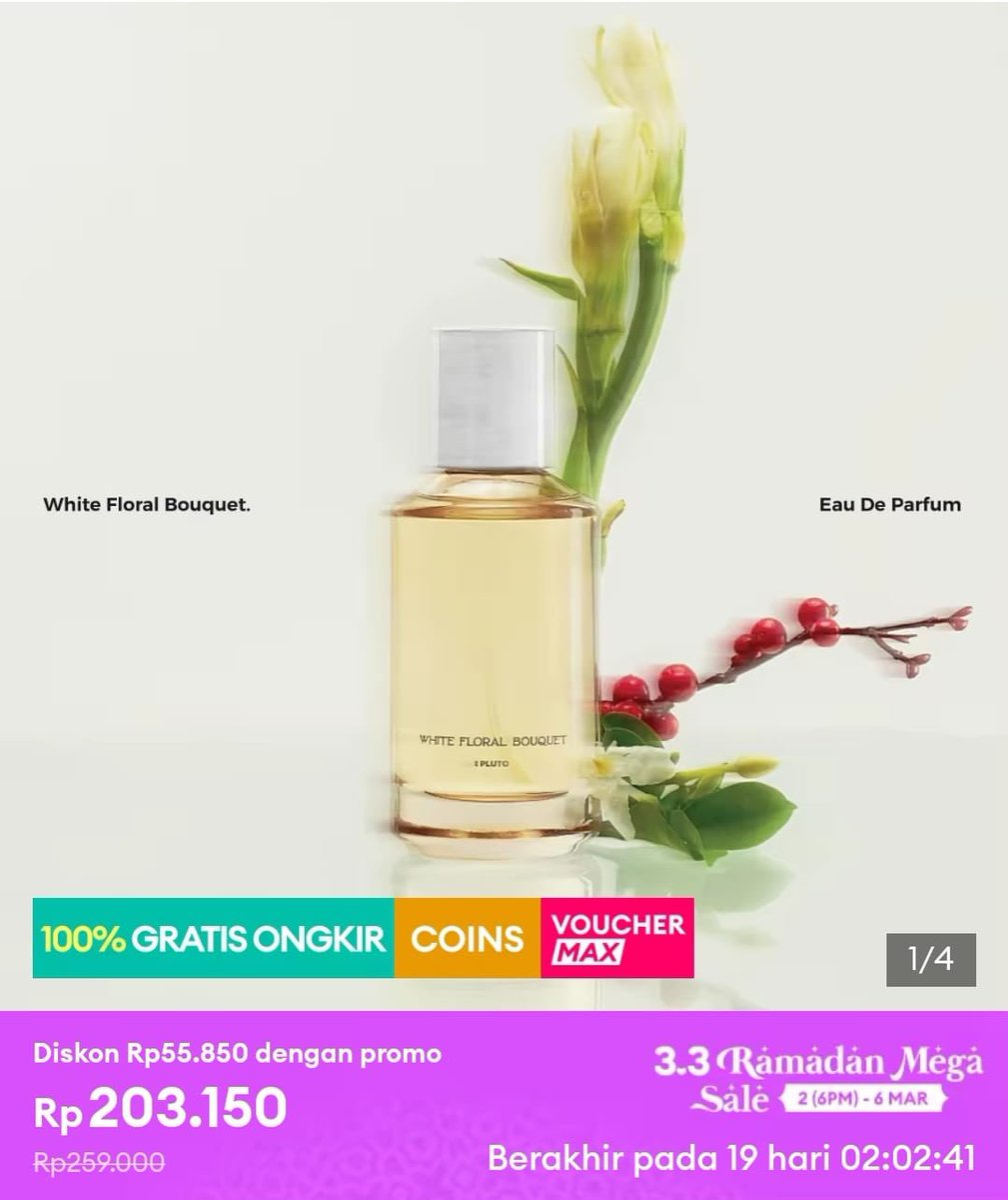 YAPPINGFESS tweet media