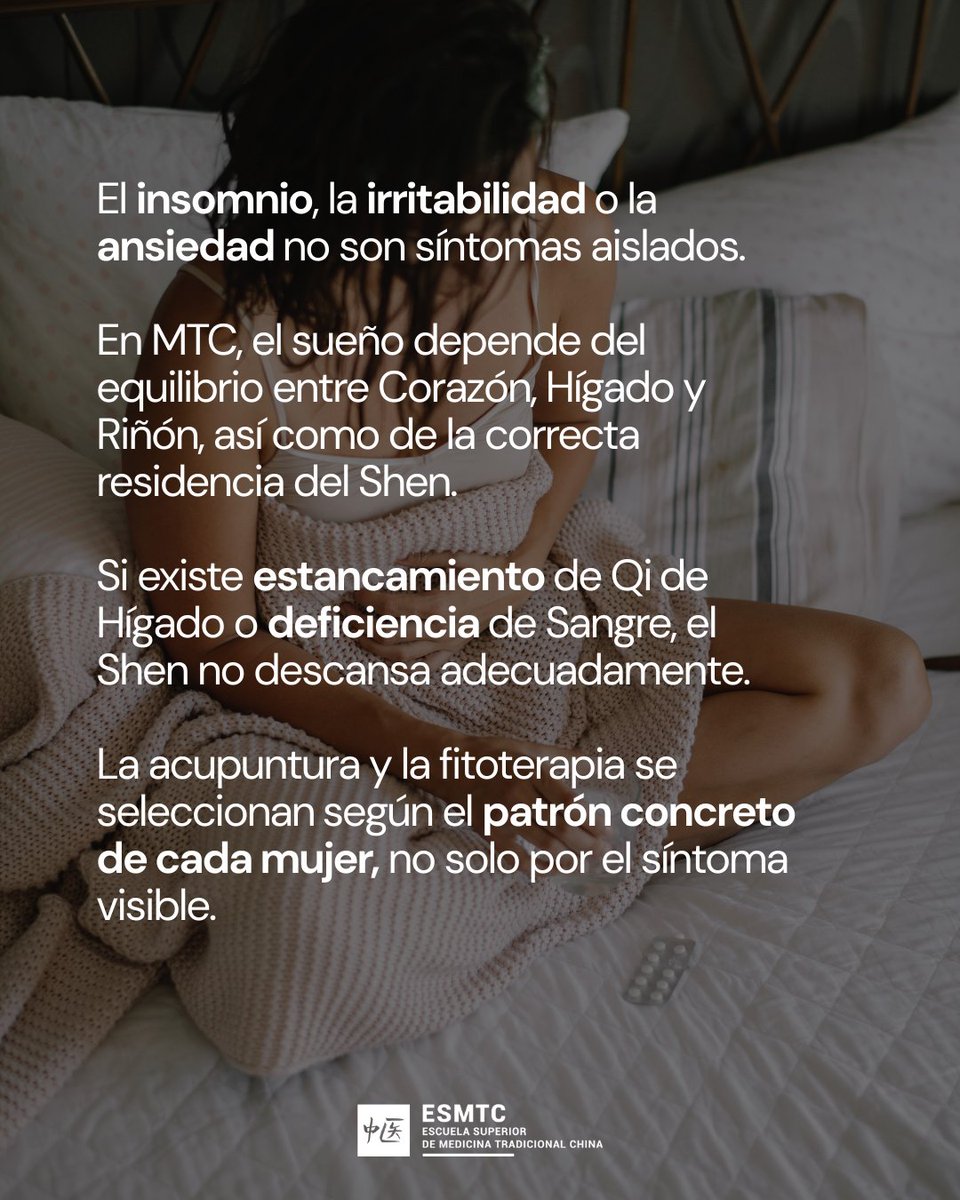 Escuela de MTC tweet media