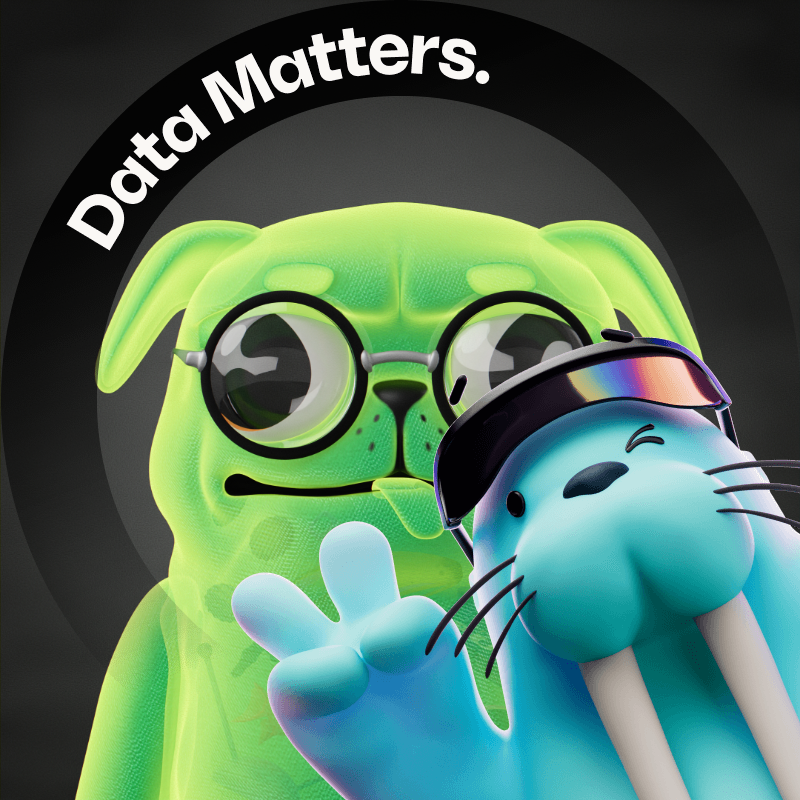 vitaly.sui 🦭/acc tweet media