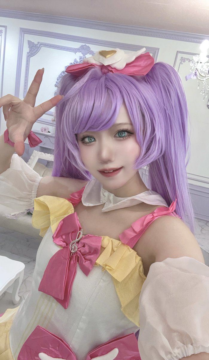 湊人 / Minato 🌙 tweet media