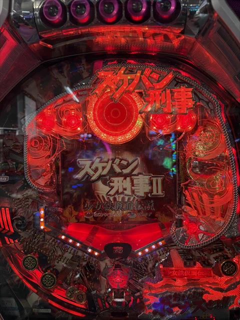 アミューズメント PLAY7 on X: 