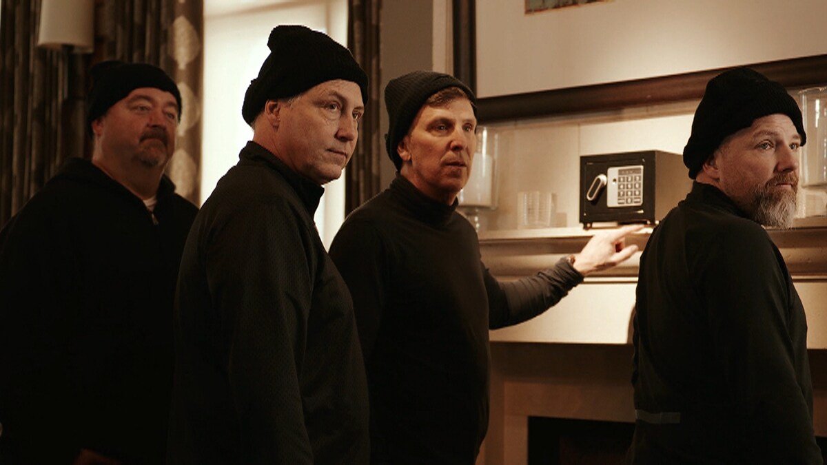 TSN Hockey tweet media