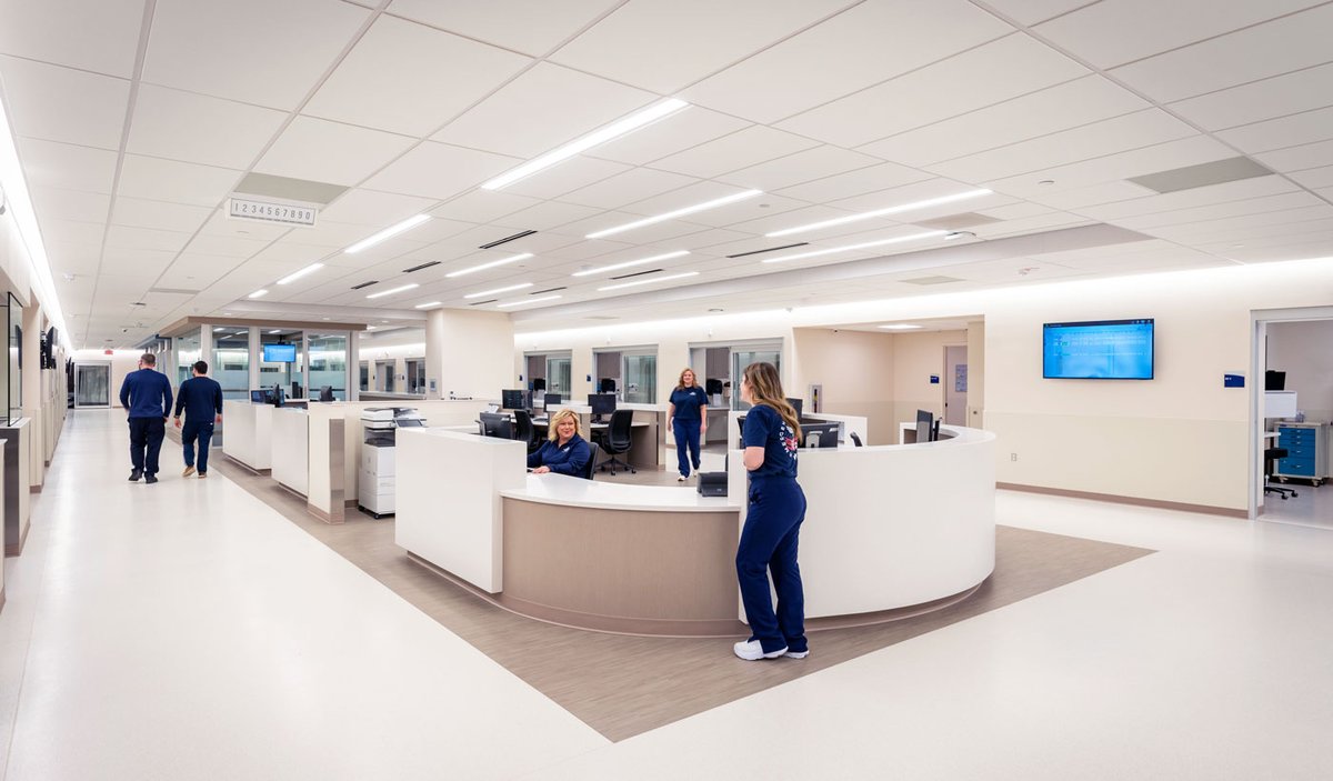 Hasenstab Architects tweet media