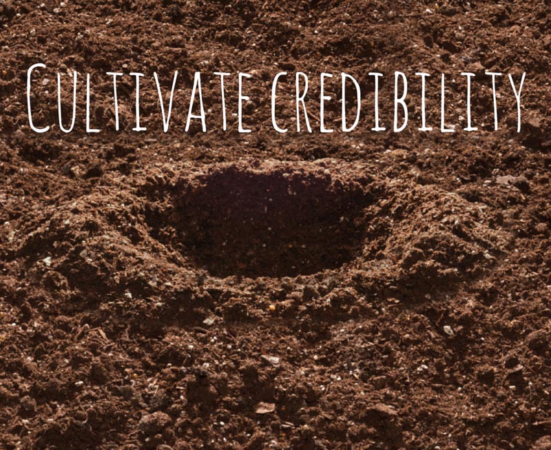 Percept Research tweet media