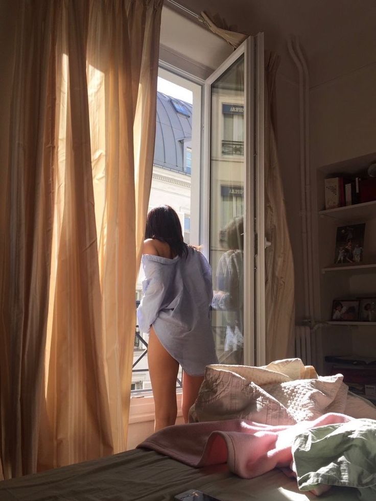 🌹𝓛𝓪𝓑𝓾𝓫𝓾𝓵𝓾𝓫𝓾𝓮𝓷𝓪💋 tweet media