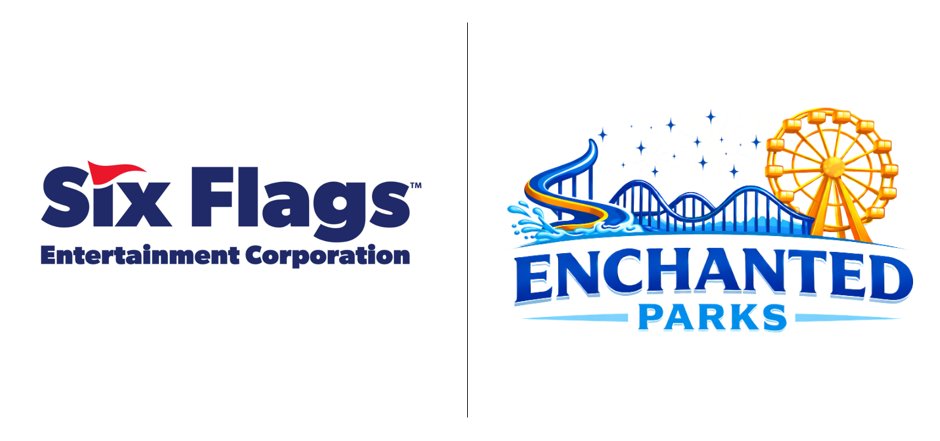 thestingerreport tweet media