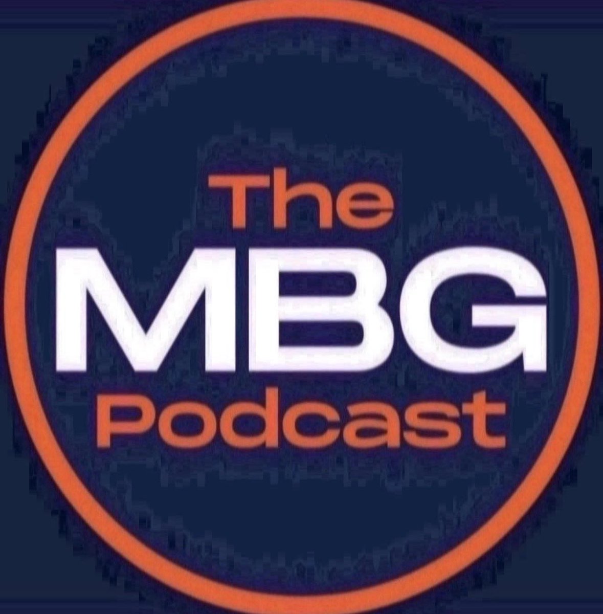 Message Board Geniuses Podcast tweet media