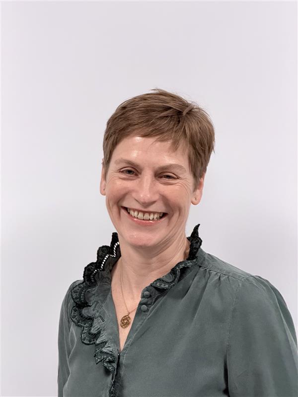 Hertfordshire Community NHS Trust tweet media