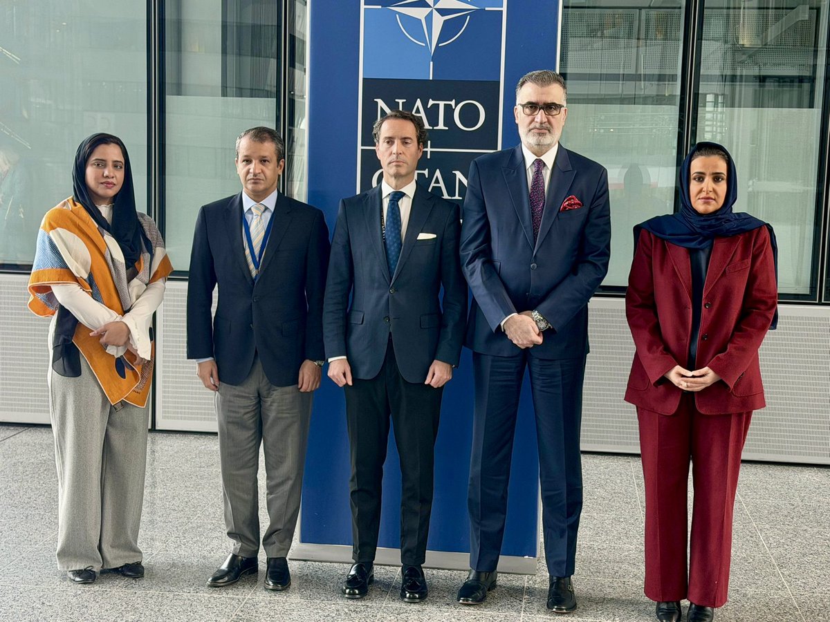 Nawaf Alenezi tweet media