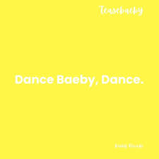 Naija102FM's tweet photo. Np -DBD(Dance Baby Dance) by @teasebaeby  Ontop #WorkChop wt @GodwinAruwayo &amp; @Joypanam
#TuneIn https://t.co/hndBfXZSxG