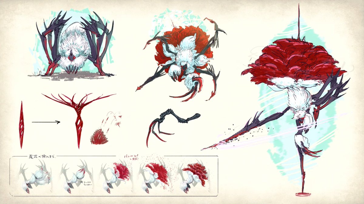 BannedGammoth tweet media