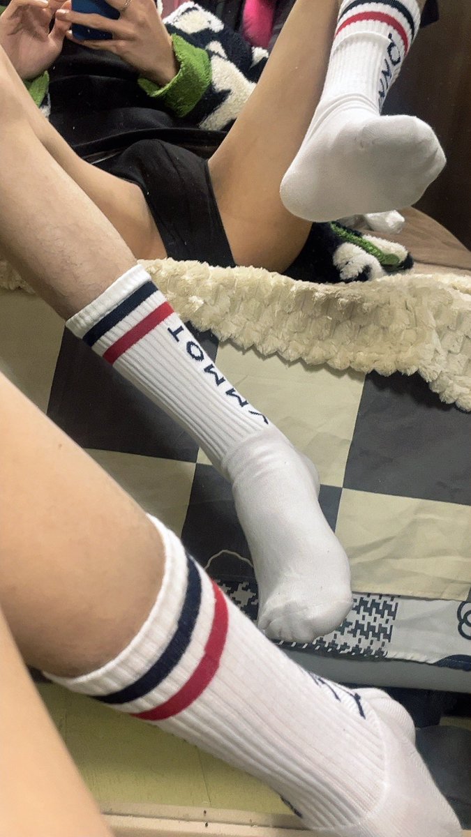 黑亦呀 tweet media