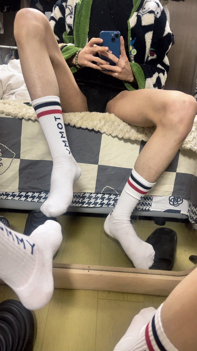 黑亦呀 tweet media