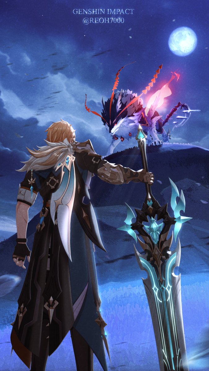 レ王🐣 tweet media