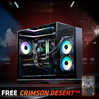 Nancype13928222's tweet photo. PC Assembly Service: Motherboard and CPU Installation-What Pros Do Differently... A good #PC assembly service begins before the first screw. To learn more about #buildaPC, please visit this website.... https://t.co/L2M2NJ7uWh https://t.co/eXfbrcvhRY