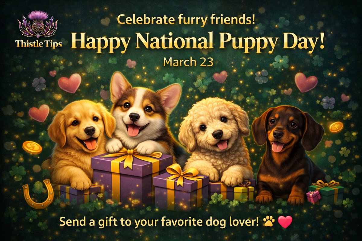 Thistletips tweet media