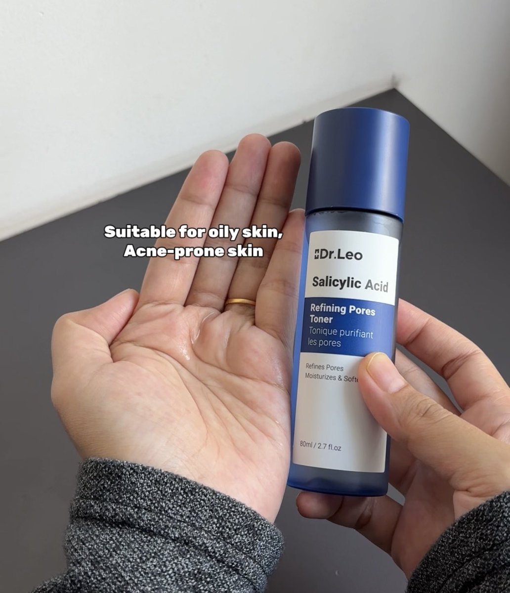 LFHawesome's tweet photo. Tiny bumps pun boleh berkurang…

Boleh beli satu2 atau set jugak kat sini 👇🏻

https://t.co/EG2Xe71Fb8 https://t.co/RfN51T711U