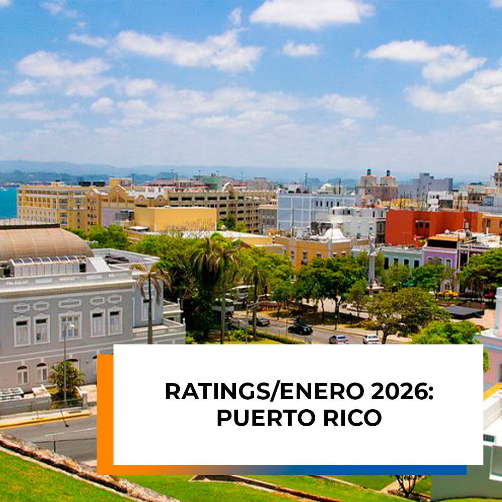 RadioNotas's tweet photo. 👉 ¿Qué estación está haciendo mejor las cosas en Puerto Rico?

#Radio #RadioPR #RadioPuertoRico #RadioRatings #Audiencias #ProgramacionRadial #IndustriaRadial #RadioIndustry #RadioProgrammers #RadioBroadcast #RadioLatina #Broadcasting #radiotalk

https://t.co/R59YVoXcNZ https://t.co/lLdI1Dq1w4
