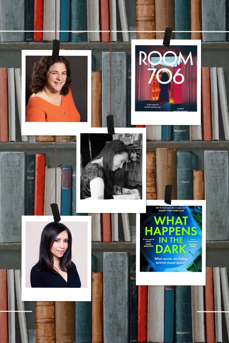 Kia Abdullah tweet media