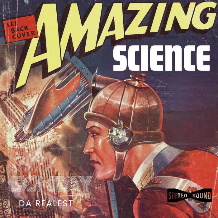 ♪🎧ྀི🌸 MetalFlowerz ~ Heaven On Earth 4/6 🌸🎧ྀི♪ tweet media