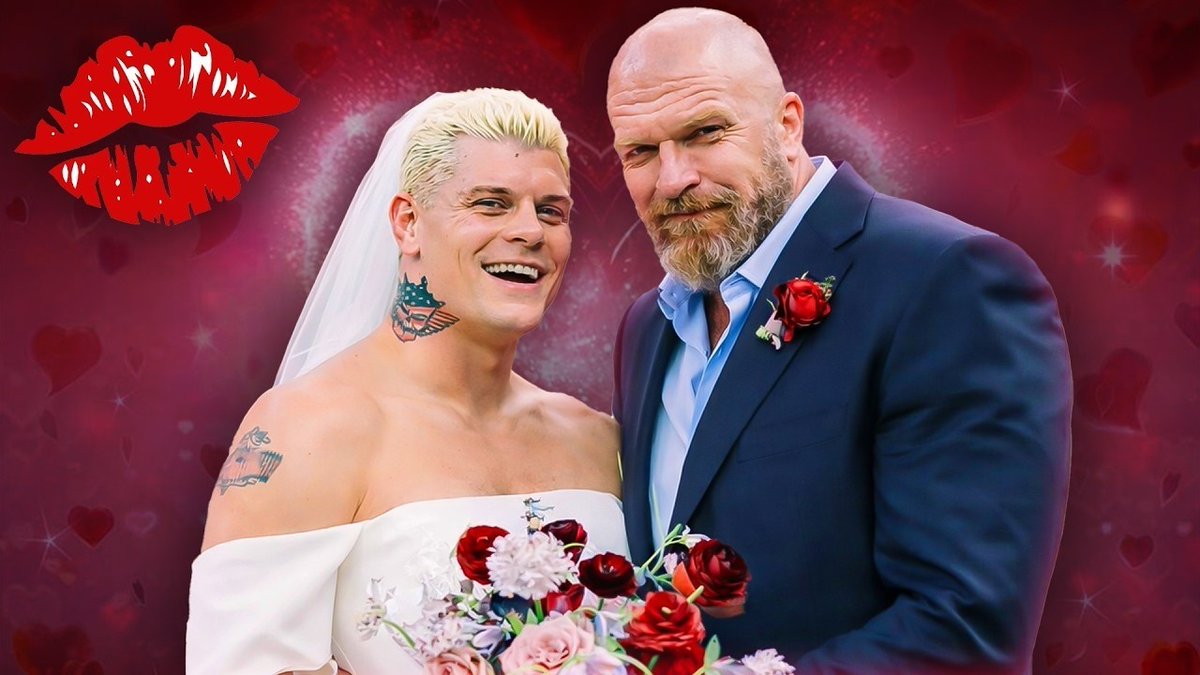 🇮🇳⚔️ db boss ⚔️ 🇮🇳 tweet media