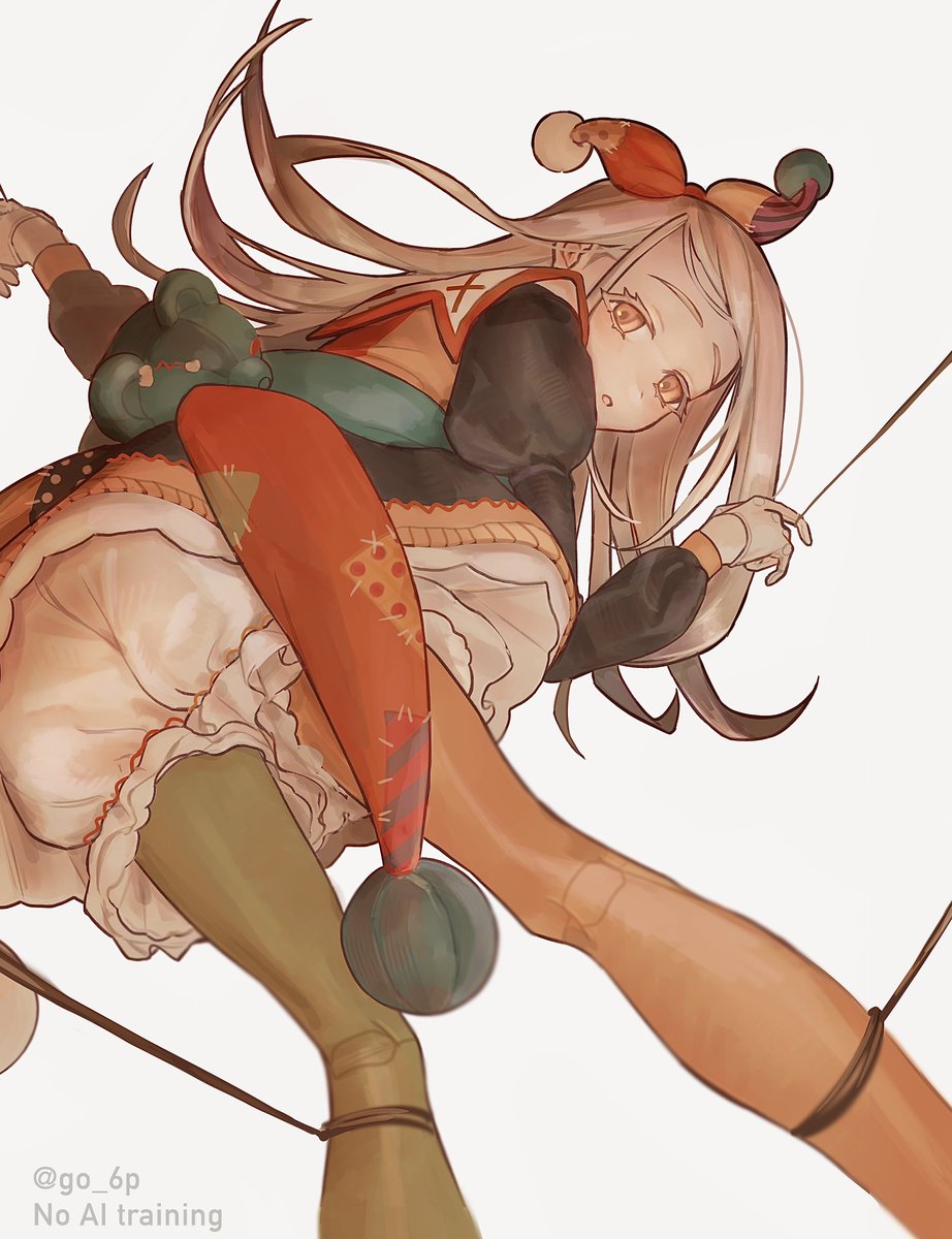 ご近所 tweet media