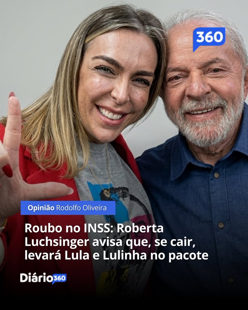 Honra entre ladrões KKKKKKKKKKK