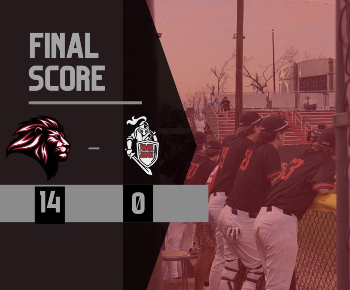 AugustaChristianBaseball tweet media