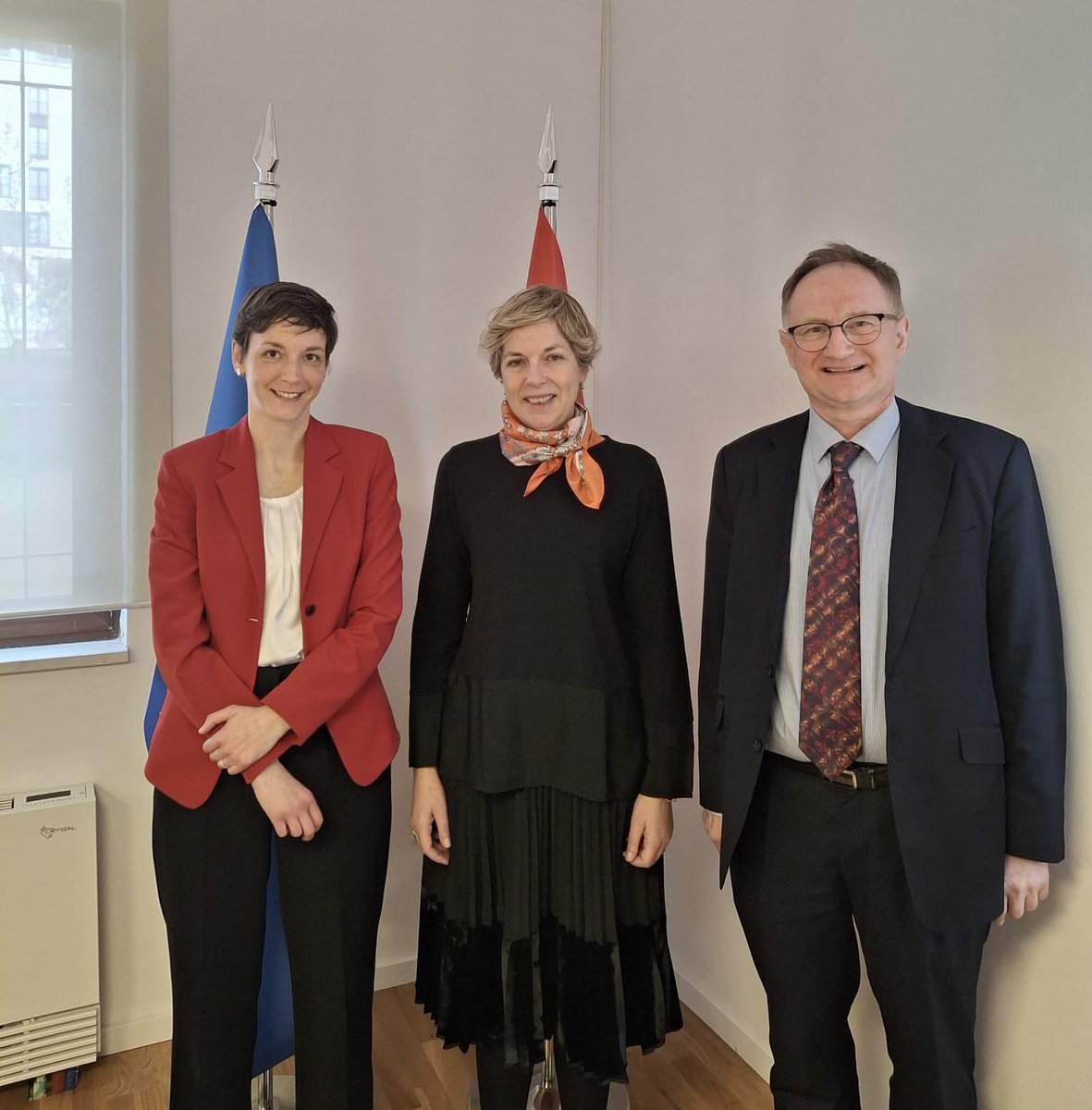 AustriainAL tweet media