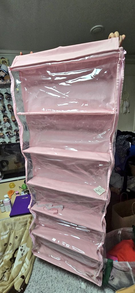 🍓프림로즈🍒プリムローズ tweet media