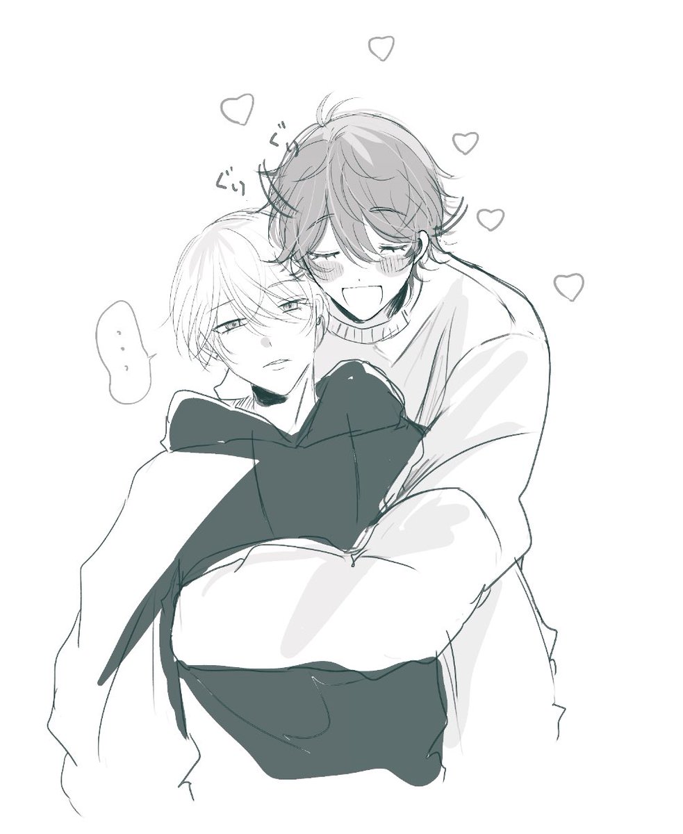 榎本こよみ tweet media