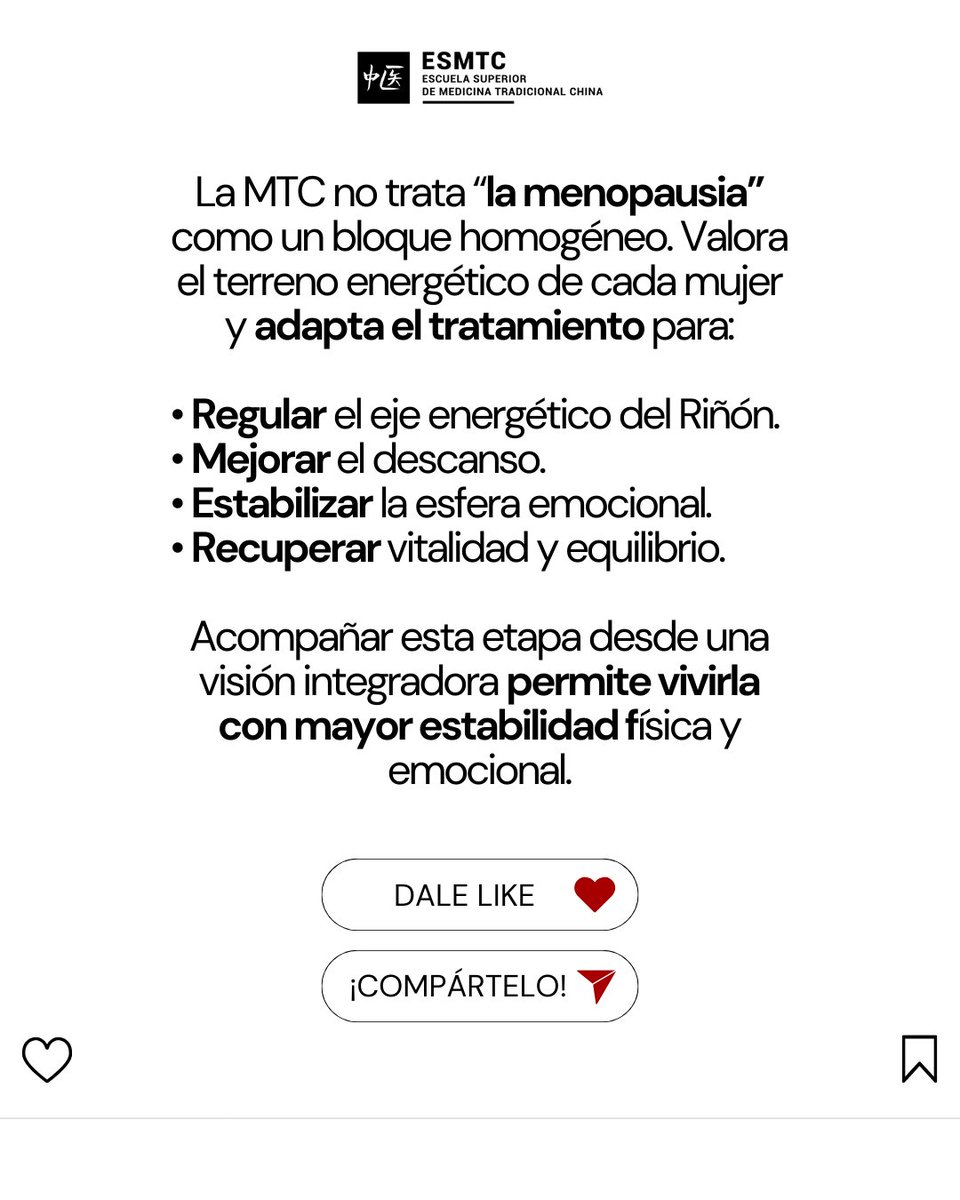 Escuela de MTC tweet media