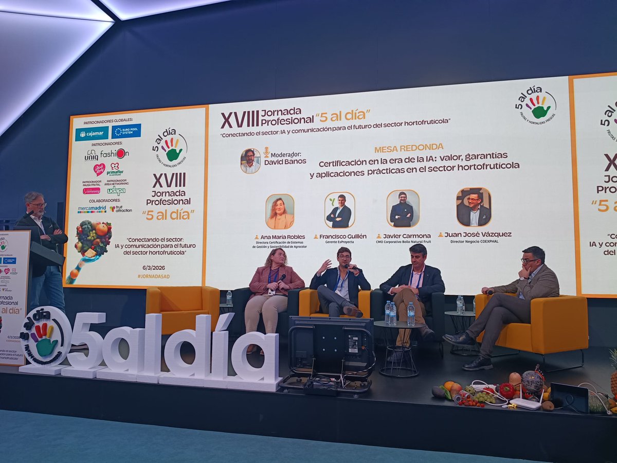 AGROCOLOR tweet media