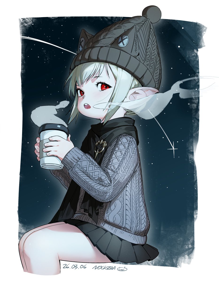 녹짜NOCKZZA🫧 tweet media