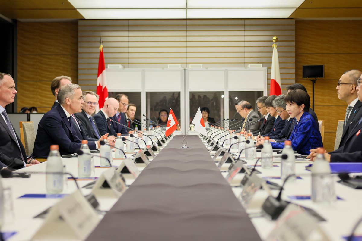 高市早苗 tweet media