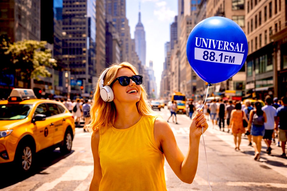 @paouniversal 🇲🇽🇪🇸🇫🇷 tweet media