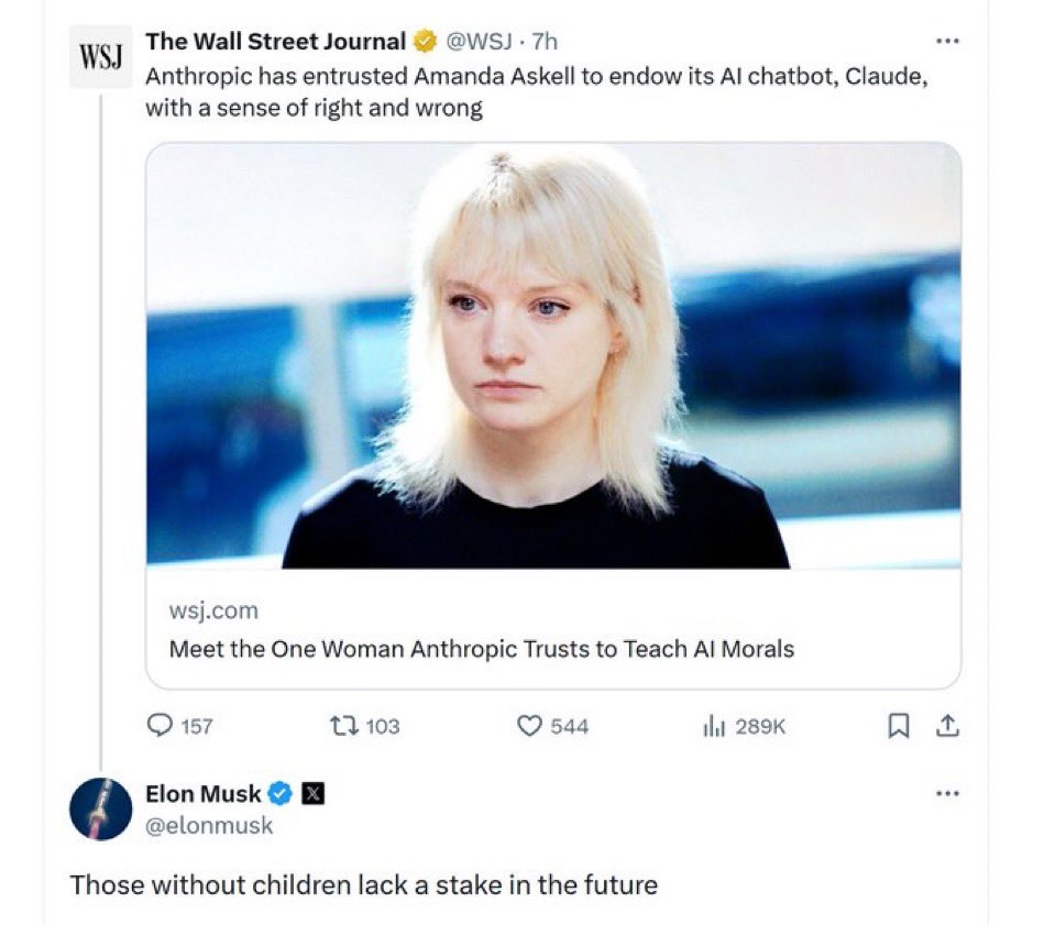 MachineKing tweet media