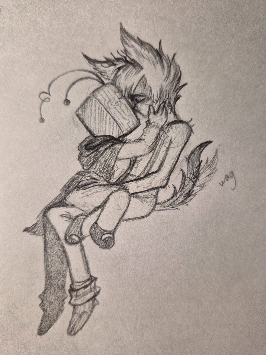 💙📺💙 tweet media