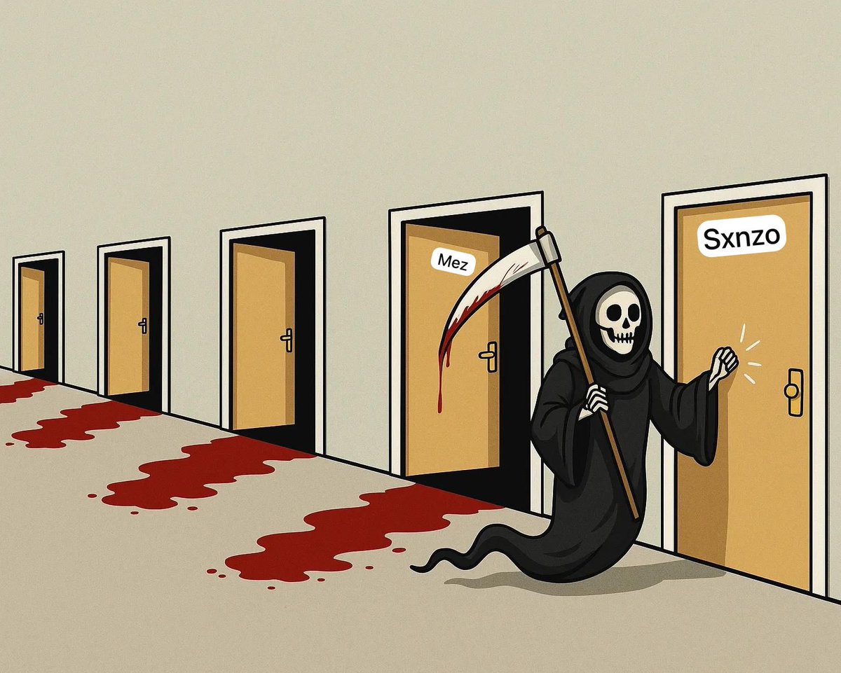 Varavakir 🇫🇷🇫🇮 tweet media