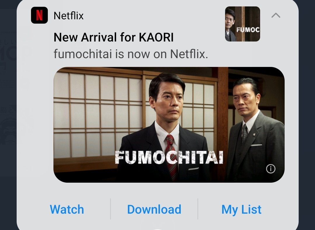 かおにゃお総書記@バンコク tweet media