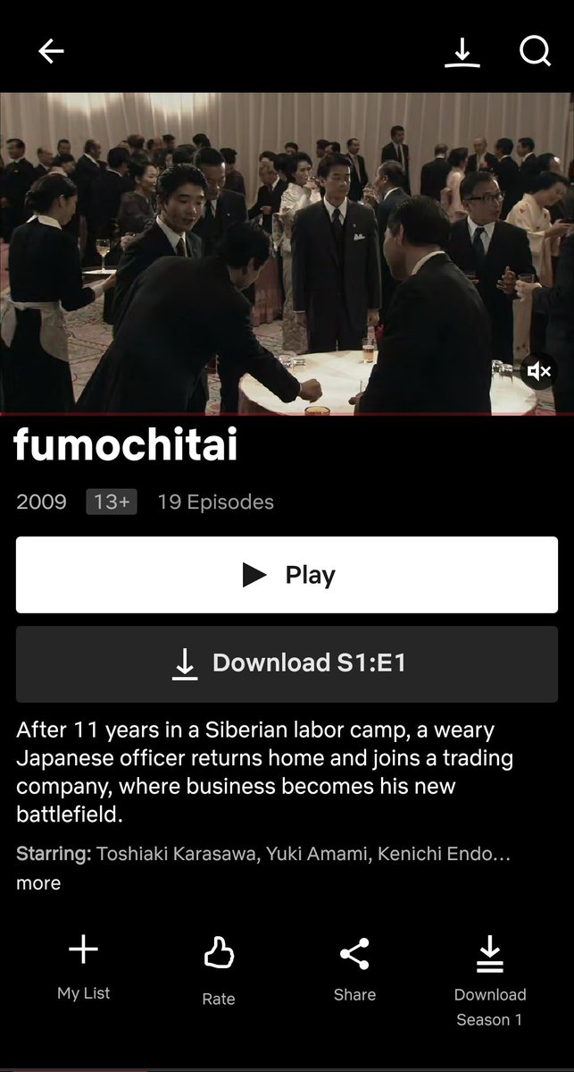 かおにゃお総書記@バンコク tweet media