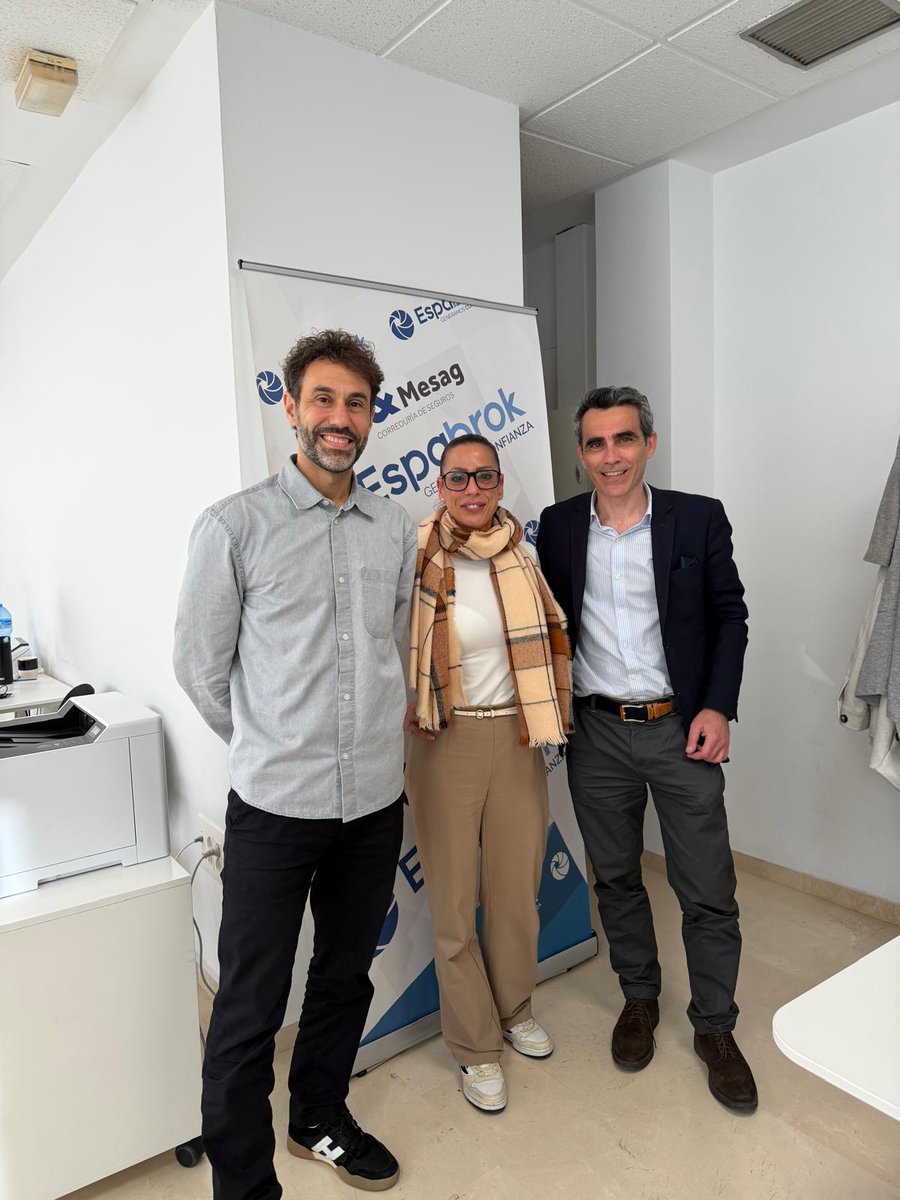 Espabrok tweet media