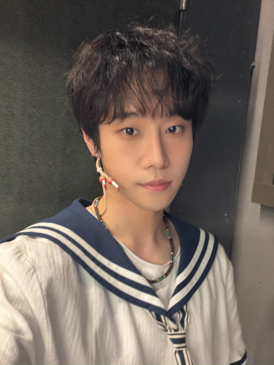 26.03.06
✨Knowers_company 인스타그램 게시물✨