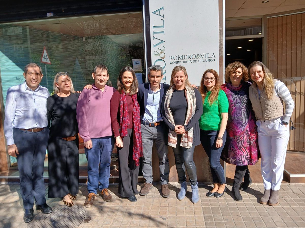 Espabrok tweet media