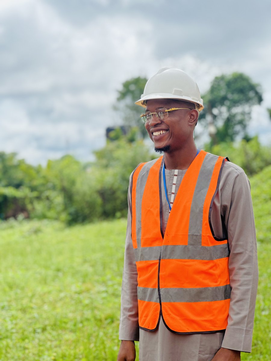 The Flag                                              The Face