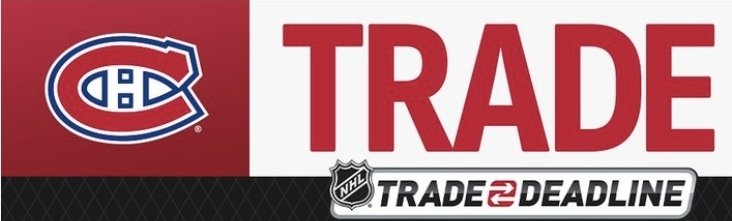 David Ettedgui tweet media