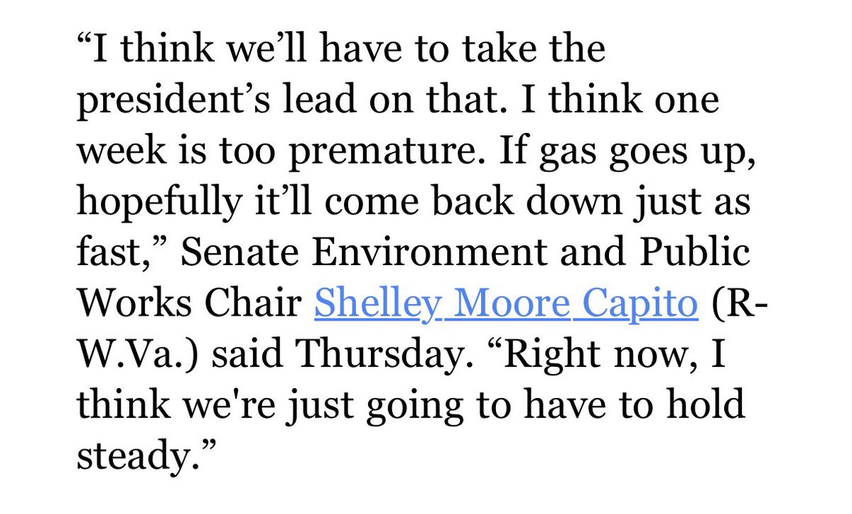 Jesse Lee tweet media